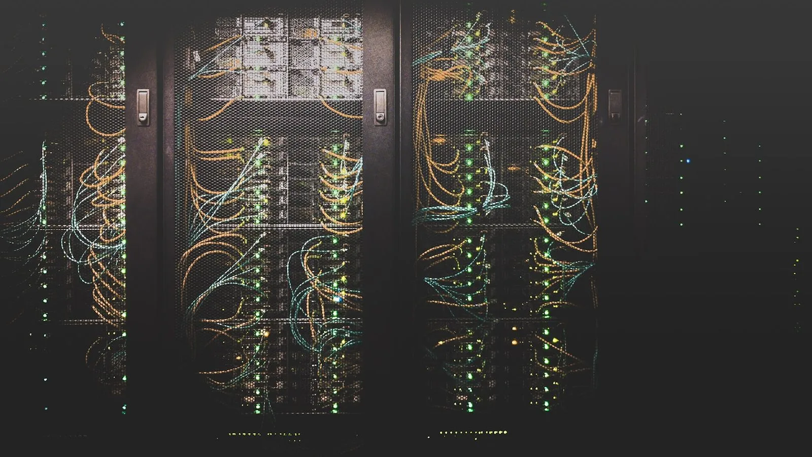 AWS Server Setup for Magento 2: Production-Ready Guide