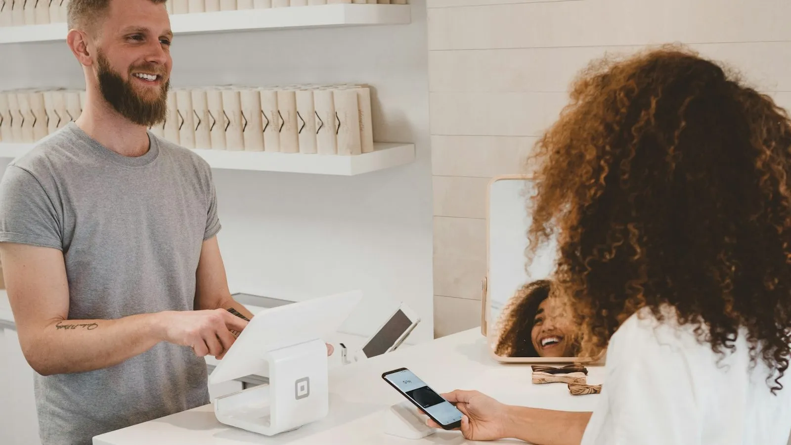 Magento 2 Checkout Optimization: Cut Cart Abandonment by 40%