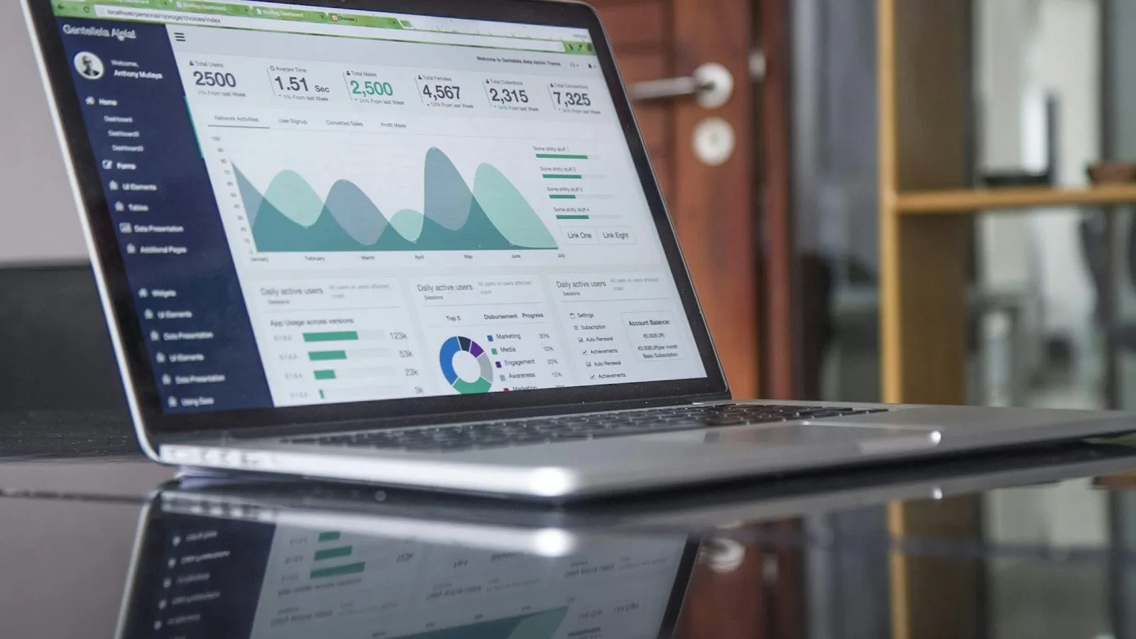 Magento 2 SEO: The Complete Technical Audit Guide 2026