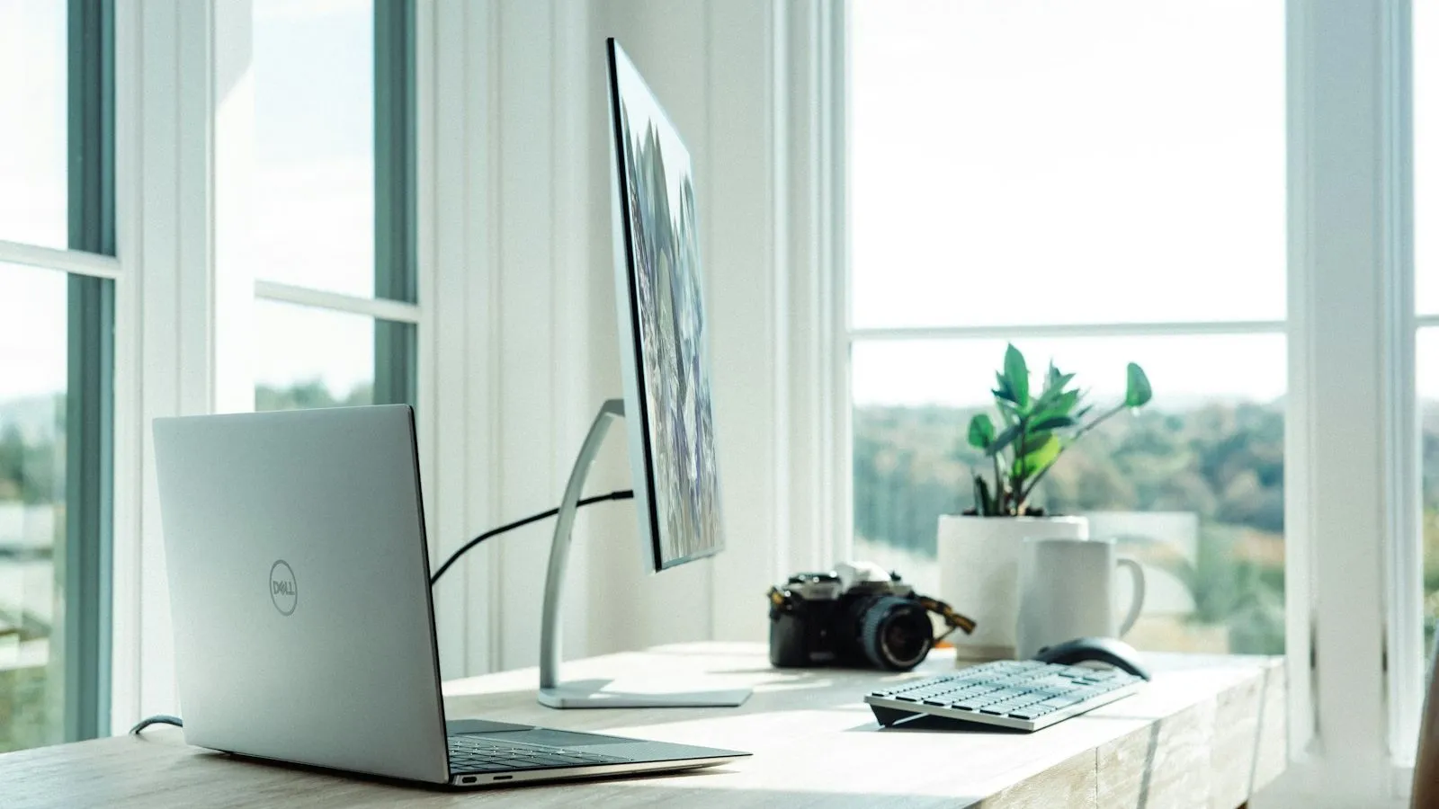Shopify Headless with Next.js: Complete Implementation Guide 2026