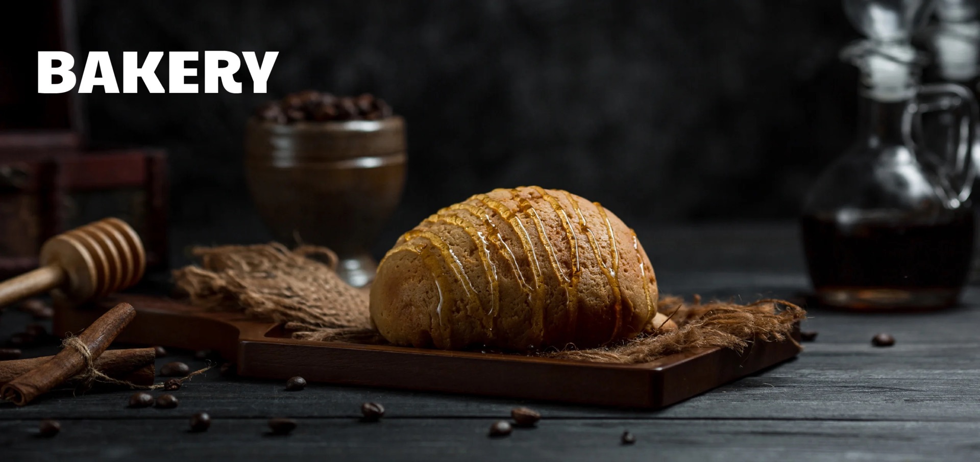 Al Jazira Supermarket — Magento 2 · Grocery