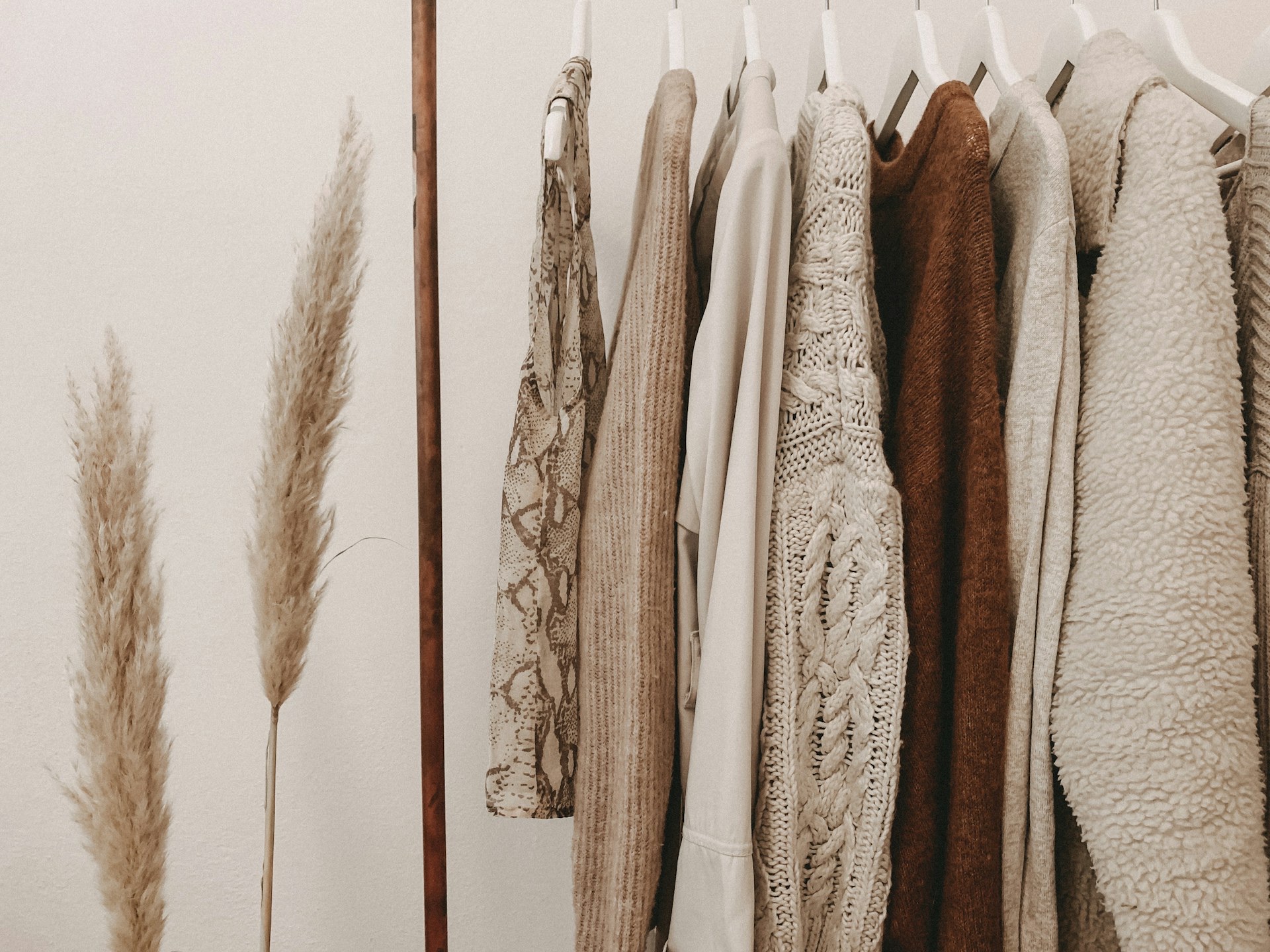 Regal Fabric Gallery — Magento 2 · Fabrics